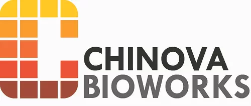 Chinova logo 1.2.7