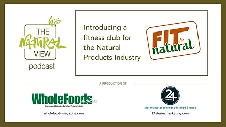 Ffn placeholder image