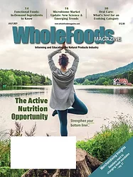 July 2021 final cover