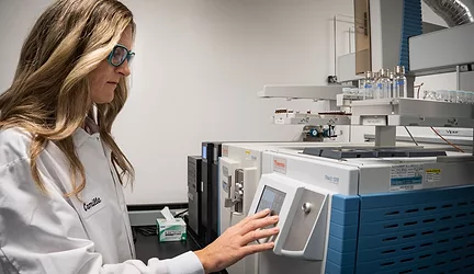 Now lab 2021b