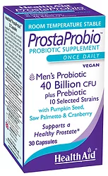 Prostaprobio carton 30 caps usa rgb