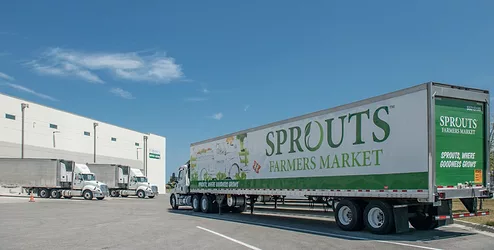 Sprouts orlando dc exterior trucks 1024x518 1