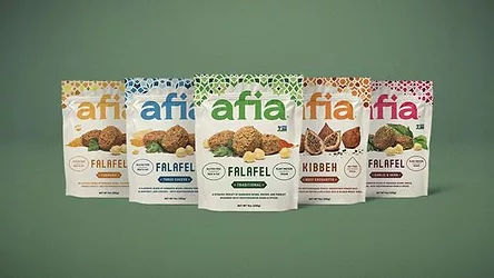 Afia case study 060421 v2 004