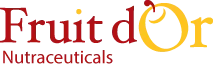Fruit dor logo