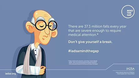 Iadsa mtgvitdfall ecard0