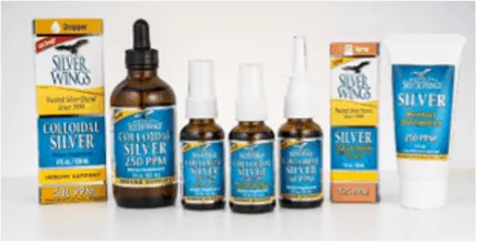 Npsw lineup