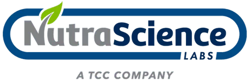 Nutrascience logo