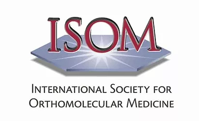 Thumbnail isom logo high res 