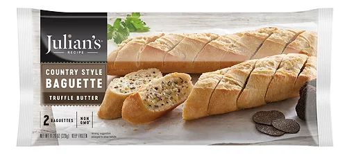 02 jr baguettes 2020 truffle 3dhr
