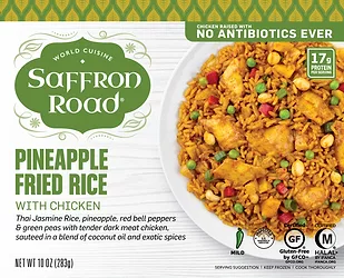 04 sr 10oz pineapplefriedrice pdp hr