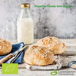 2. jpeg promoat gf organic