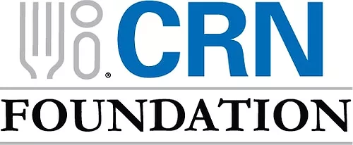 Crn foundation logo