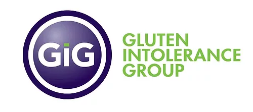 Gig logo