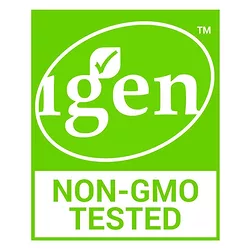 Igen logo