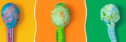 Ninja ice cream spoons   2021  balchem