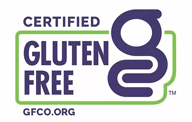 Gfco logo gluten 696x443
