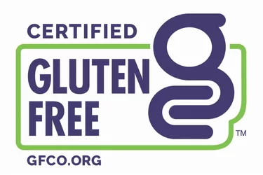 Gfco logo gluten