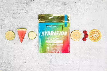 Hydration