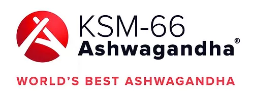 Ksm 66 logo copy