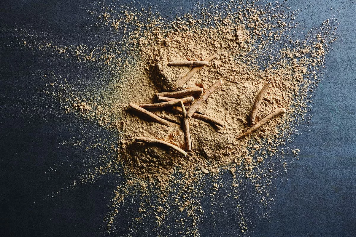 Ksm ashwagandha16518