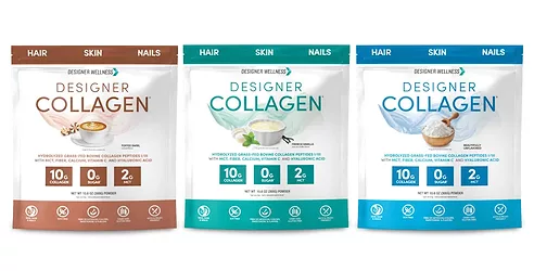 080321 designer collagen 3up