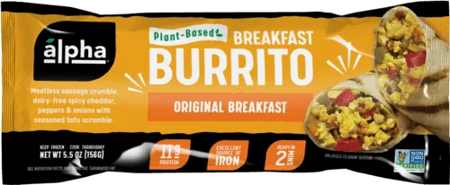 Alpha breakfastburrito render 500x