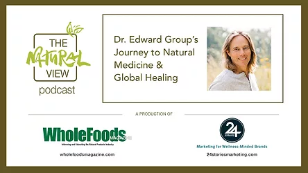 Global healing placeholder image