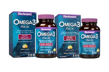 Heartomega bottle and boxall2