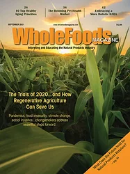 Sept 2021 final cover