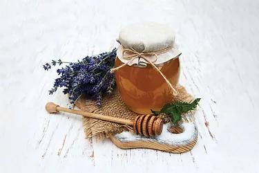 Sweeteners