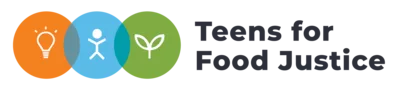 Teensjustice logo 1 395x92