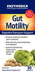 Front ezm gutmotility carton 30ct 14056c 1 500x500