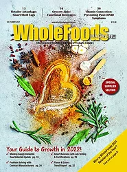 Oct 2021 cover