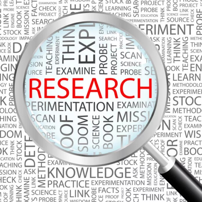 Research words 1 768x768 1 696x696
