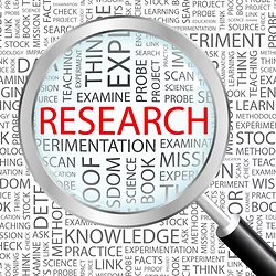 Research words 1 768x768 1 696x696