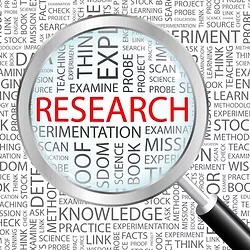 Research words 1 768x768 1