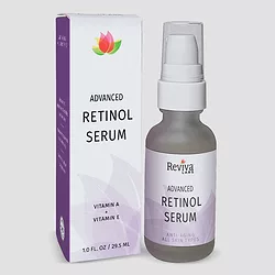 Reviva