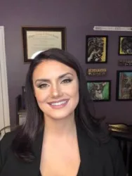 Elise kaiser