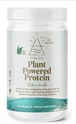 Earthy andy nb pure