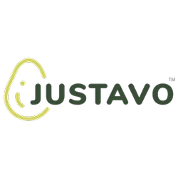 Logo justavo 01@2x
