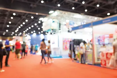 Merch insights