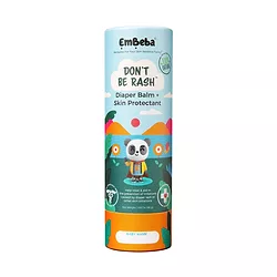 Original balm front 1 1