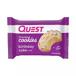 Qn us frostedcookie bdc 105330 wrapper f