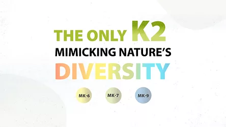 Thumbnail full spectrum