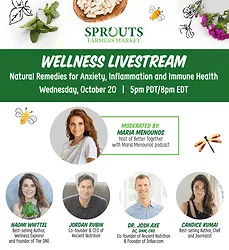 Wellness livestream 939x1024 1