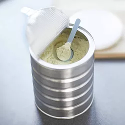 Afipowderpr300dpi