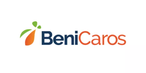 Benicaros