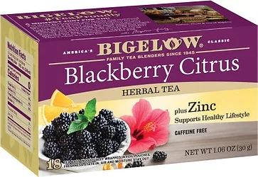 Bigelow