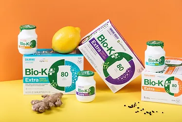 Biok