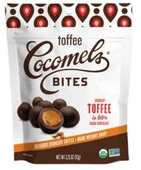 Cocomels